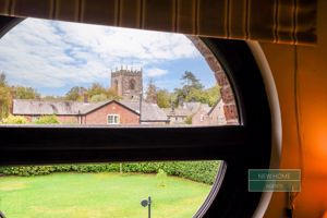 Photo 51- click for photo gallery